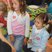 14. Eastborough Children's Centre Opening 