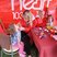 24. Eastborough Children's Centre Opening 