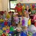 42. Eastborough Children's Centre Opening 