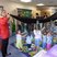 46. Eastborough Children's Centre Opening 