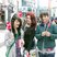 25. Heart & Colgate Make Birmingham Smile 28/5/11 25
