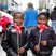 50. Heart & Colgate Make Birmingham Smile 28/5/11 50