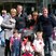 65. Heart & Colgate Make Birmingham Smile 28/5/11 65