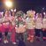 10. Midnight Walk