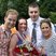 12. Milton Keynes Race for Life 5K 