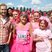 13. Milton Keynes Race for Life 5K 