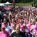 33. Milton Keynes Race for Life 5K 