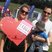 108. MK Race for Life 5K  
