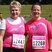 143. MK Race for Life 5K  