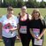 137. MK Race for Life 5K  