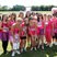 130. MK Race for Life 5K  