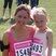 118. MK Race for Life 5K  