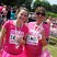 85. MK Race for Life 5K  
