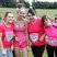 50. MK Race for Life 5K  