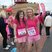 20. Race for Life Rhyl 57
