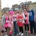 12. Race for Life Rhyl 69