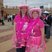 13. Race for Life Rhyl 70