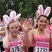 26. Welwyn Hatfield Race for Life 