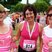 67. Welwyn Hatfield Race for Life 