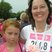 71. Welwyn Hatfield Race for Life 