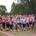 92. Welwyn Hatfield Race for Life 