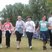 93. Welwyn Hatfield Race for Life 