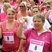 37. Welwyn Hatfield Race for Life 