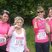 100. Welwyn Hatfield Race for Life 