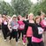 109. Welwyn Hatfield Race for Life 
