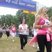 111. Welwyn Hatfield Race for Life 