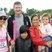 74. Welwyn Hatfield Race for Life 