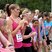 119. Welwyn Hatfield Race for Life 