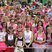 85. Welwyn Hatfield Race for Life 