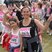 124. Welwyn Hatfield Race for Life 