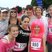83. Welwyn Hatfield Race for Life 