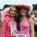 86. Welwyn Hatfield Race for Life 