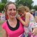 88. Welwyn Hatfield Race for Life 