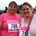 94. Welwyn Hatfield Race for Life 