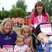 140. Welwyn Hatfield Race for Life 