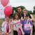 23. Welwyn Hatfield Race for Life 