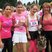 101. Welwyn Hatfield Race for Life 