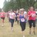 145. Welwyn Hatfield Race for Life 