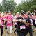 142. Welwyn Hatfield Race for Life 