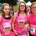 65. Welwyn Hatfield Race for Life 