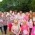 67. Welwyn Hatfield Race for Life 