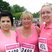 49. Welwyn Hatfield Race for Life 