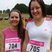 61. Welwyn Hatfield Race for Life 