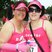 69. Welwyn Hatfield Race for Life 