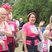 56. Welwyn Hatfield Race for Life 