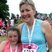 58. Welwyn Hatfield Race for Life 